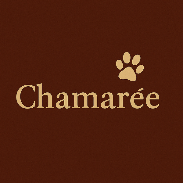 Chamarée